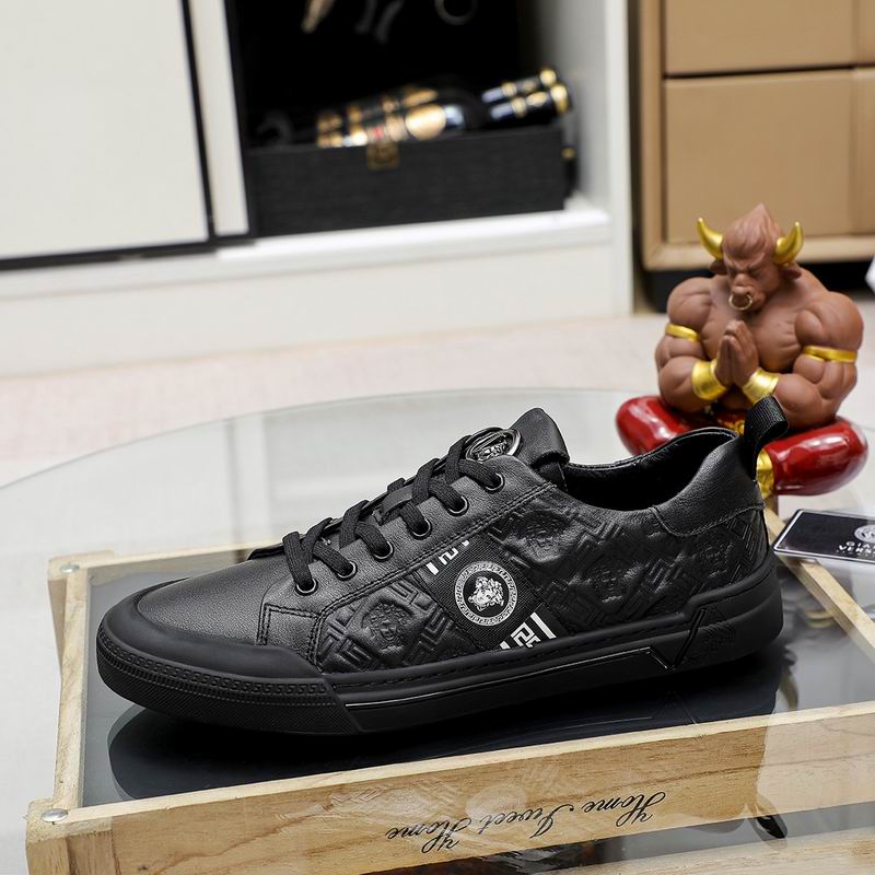 Versace sz38-44 mnw0501